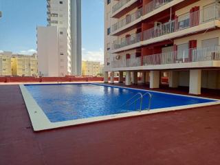 Winahost Aquarium Gandia II - 2