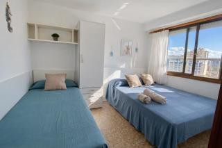 Winahost Aquarium Gandia II - 1