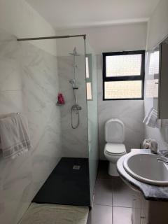 Mountain retreat - 8