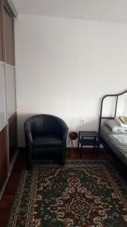 Rita Apartment-FREE PARKING&WIFI - 5