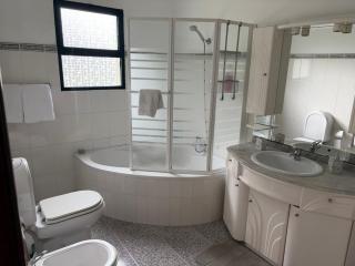 Mountain retreat - 7