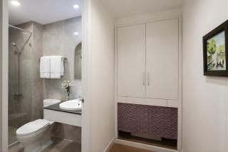 Asian Ruby Center Point Hotel - Near Nguyen Hue Street - 9