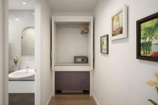 Asian Ruby Center Point Hotel - Near Nguyen Hue Street - 8