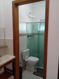 Apartamento Praia Maranduba - Ubatuba SP - 7