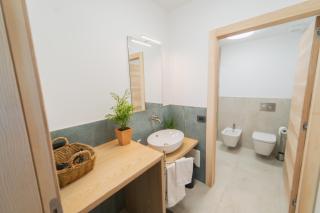 Corte Bonfiglio Colombari - 8