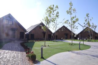 Lyv Resort and Venue - 3