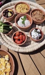 Lyv Resort and Venue - 7