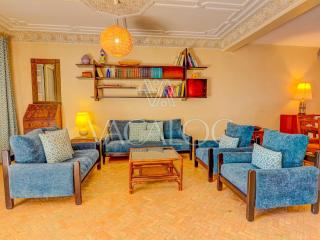 Villa Inha Agadir - Luxe - 6 Px - 7