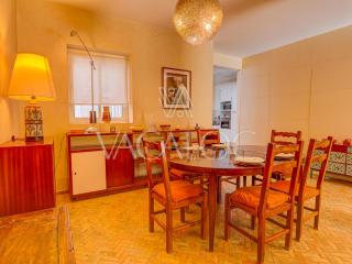 Villa Inha Agadir - Luxe - 6 Px - 5