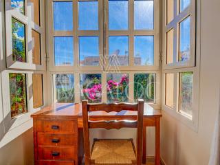 Villa Inha Agadir - Luxe - 6 Px - 3