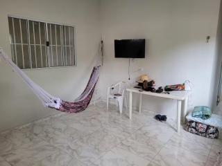 Casa de Praia em Paraty - RJ - 3