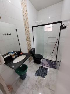 Casa de Praia em Paraty - RJ - 2