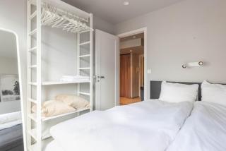 Nice apartment with three bedrooms in the middle of Bergen! - 5