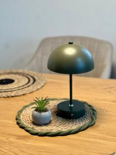 Komfortable 3-Zimmer-Fewo - 1