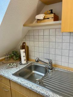 Komfortable 3-Zimmer-Fewo - 3