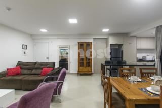 Cozy 2 BR in Ciudad del Este - 4