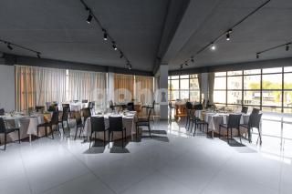 Cozy 2 BR in Ciudad del Este - 3