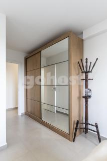 Cozy 2 BR in Ciudad del Este - 2