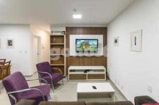 Cozy 2 BR in Ciudad del Este - 7