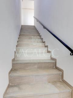 Bella Taghazout - Duplex - Luxe - Piscine - 6/7 Px - 5