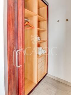 Bella Taghazout - Duplex - Luxe - Piscine - 6/7 Px - 2