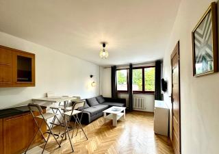 Apartament SOPOT 52 & parking - 6