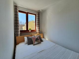 Apartament SOPOT 52 & parking - 1