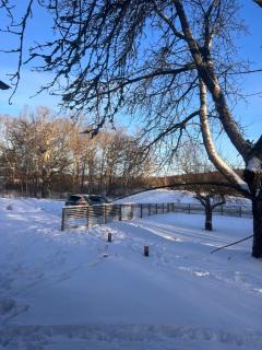 Sofias Lovely Little House - 7