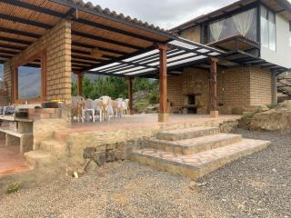 AWA ECO GlAMPING SPA - 6