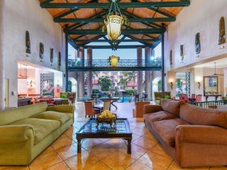 Mercure Hotel Nelspruit - 4