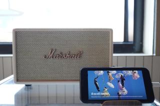 Yeonnam Rooftop 7min Walk from Hongdae Exit 3 - 2