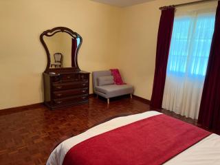 Mountain retreat - 4