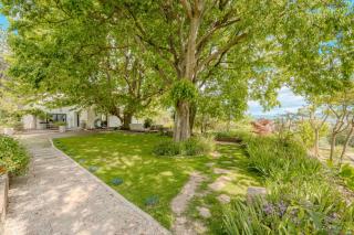 Propriété d’exception entre Toulon et Hyères - 3