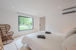 Propriété d’exception entre Toulon et Hyères - 7