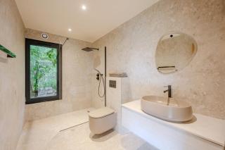 Propriété d’exception entre Toulon et Hyères - 6