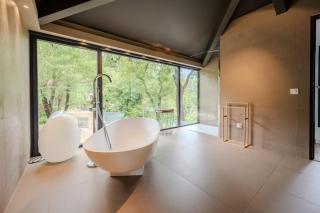 Propriété d’exception entre Toulon et Hyères - 5