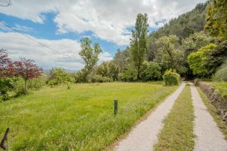 Propriété d’exception entre Toulon et Hyères - 3