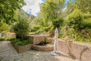 Propriété d’exception entre Toulon et Hyères - 2