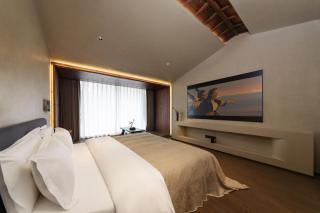 Shangri-La Homestay Designer B&B (Dukezong Ancient City) - 3