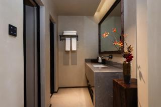 Shangri-La Homestay Designer B&B (Dukezong Ancient City) - 4