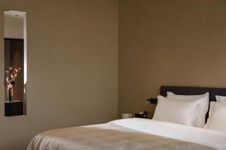 Shangri-La Homestay Designer B&B (Dukezong Ancient City) - 2