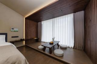 Shangri-La Homestay Designer B&B (Dukezong Ancient City) - 5