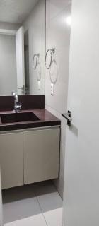 HOLANDAS PRIME RESIDENCE Tambaú perto de TUDO 1 quadra do mar - 3