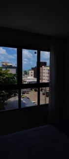 HOLANDAS PRIME RESIDENCE Tambaú perto de TUDO 1 quadra do mar - 1