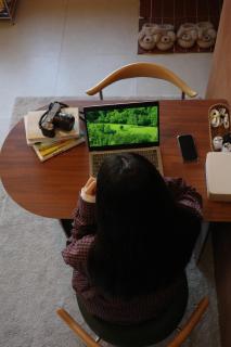 Yeonnam Rooftop 7min Walk from Hongdae Exit 3 - 5