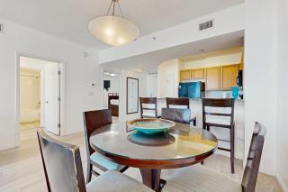 Palms of Destin 11006 - 7