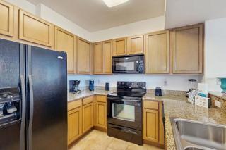 Palms of Destin 11006 - 4