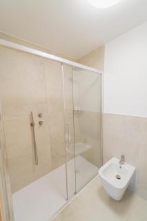 Corte Bonfiglio Colombari - 5