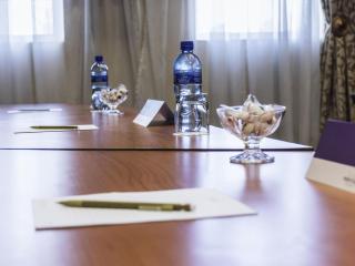Mercure Johannesburg Randburg - 2