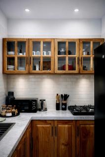 Quiet Rest Stop Home in Arusha - 7